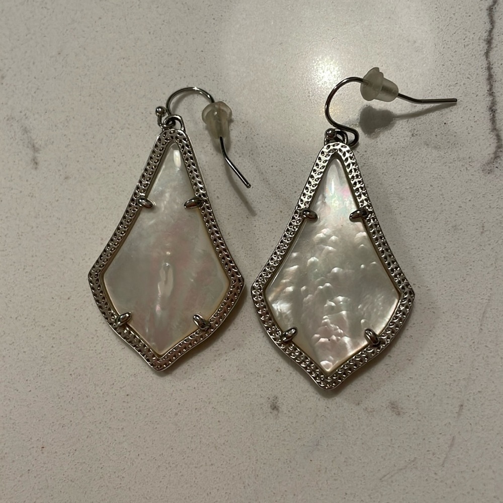 Kendra Scott Earring